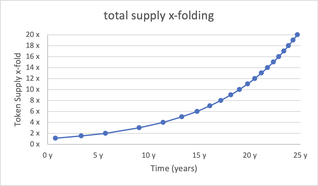 supply.png